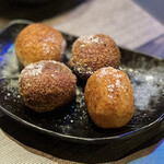 匠サムギョプサル - 