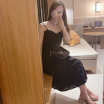 オークラ プレステージタワー - 