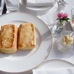 オークラ プレステージタワー - 