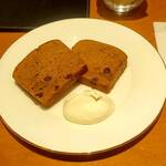 ホシヤマ珈琲店 - 