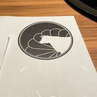 柳橋焼にく わにく - 