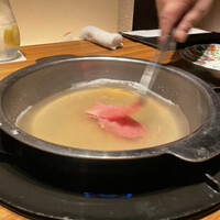 柳橋焼にく わにく - 