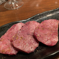 和牛焼肉KIM - 