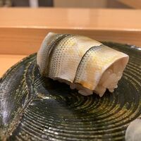 鮨 北條 - 