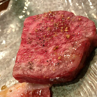 和牛焼肉KIM - 