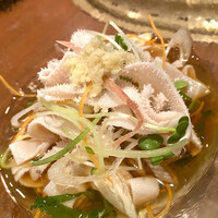 和牛焼肉KIM - 