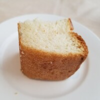 グラナータ TBS店 - フォカッチャ
