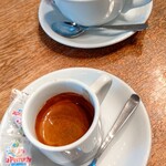 ベーカリー&レストラン 沢村 - 