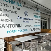 AzzurrA Mare SAJIMA - 