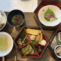 いせもん本店 - 
