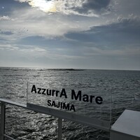 AzzurrA Mare SAJIMA - 