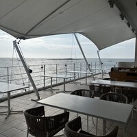 AzzurrA Mare SAJIMA - 