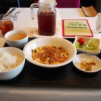 チャイニーズ 芹菜 - 