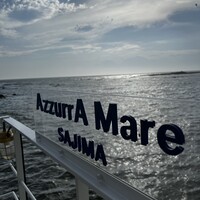 AzzurrA Mare SAJIMA - 