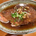 もも太郎 - 絶品ビタロー♡