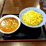 麺屋 一本気 - 