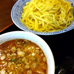 麺屋 一本気 - 