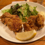 Izakaya Sakaya - 