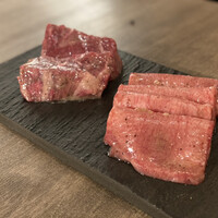うしごろバンビーナ 恵比寿本店 - 