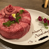 うしごろバンビーナ 恵比寿本店 - 