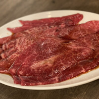 うしごろバンビーナ 恵比寿本店 - 