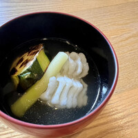 こゝちよ - 