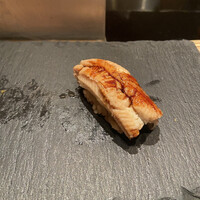 築地青空三代目 大名古屋ビルヂング店 - 
