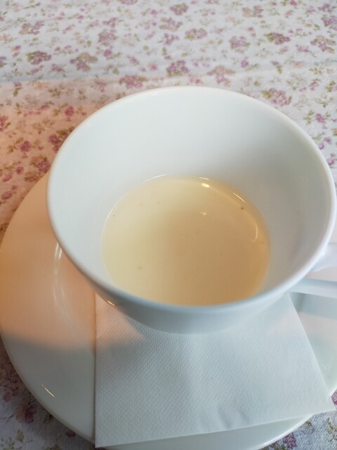 ジュアン &ndash; 南長井の本格フレンチレストラン｜絶品料理と落ち着く雰囲気