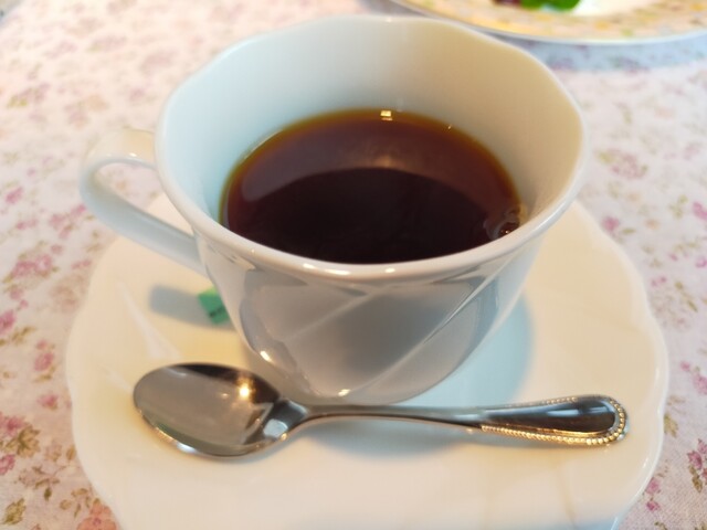 ジュアン - 南長井（フレンチ）の写真