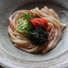 つるとんたん UDON NOODLE Brasserie KARUIZAWA JAPAN