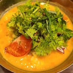 ジョナサン - 
