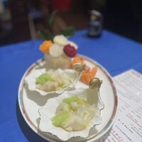 中国四川料理 桃花源 - 