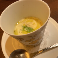 加藤牛肉店 銀座 - 