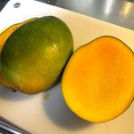 やすださんちのスィーツ園 - 
