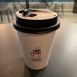 CHIMNEY COFFEE - CHIMNEY COFFEE