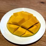 やすださんちのスィーツ園 - 
