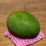 やすださんちのスィーツ園 - 