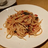 オービカ モッツァレラバー 横浜店 - 
