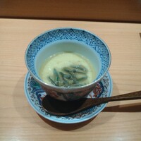 鮨 つぼみ - 