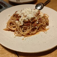 オービカ モッツァレラバー 横浜店 - 