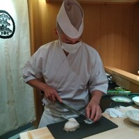 鮨 つぼみ - 