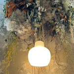 パティスリー イーズ - 店内