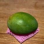 やすださんちのスィーツ園 - 