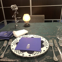 SALONE 2007 - 