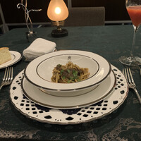 SALONE 2007 - 