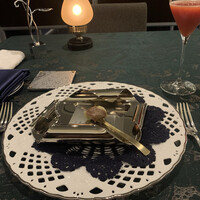 SALONE 2007 - 