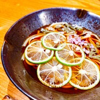 のどぐろ専門店 赤坂 かなめ - 