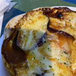 ボンジョルノ - 