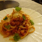 ジューダバレリーノ - ｱﾏﾄﾘﾁｬｰﾅ