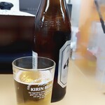 ためがね酒店 - 